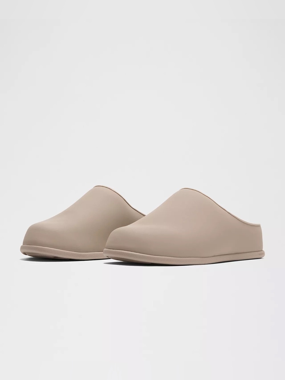 lululemon Women's SwayDay Mule Nutmeg (8)